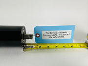 Cardio Equipment Parts